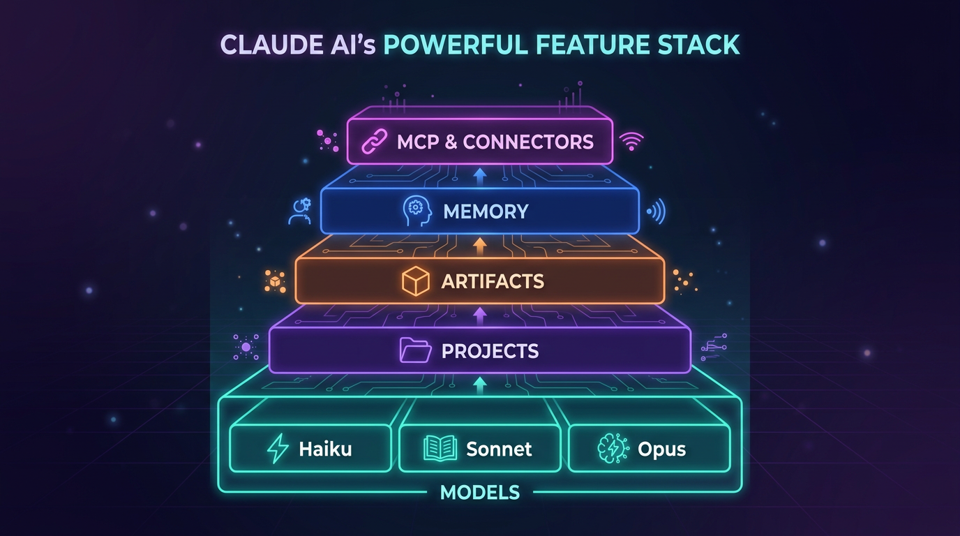 Claude Projects interface showing the 'Set custom instructions for project' dialog