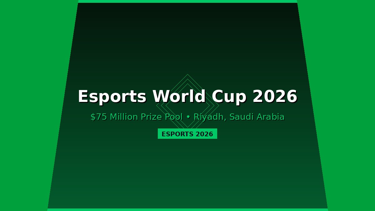 Masters Santiago 2026 final standings and prize distribution